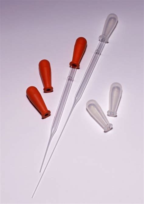 la pipette labs|teat pipette vs dropper.